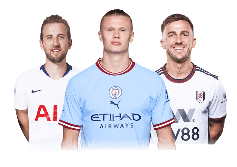 欧洲杯2024投注 Main Banner